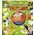Livro Muito para encontrar! Fazenda - Imagem 1