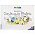 Livro Escrever Bem: Desenvolvendo a Coord. Motora (Escoli... - Imagem 1