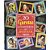 Livro Histórias Extraordinárias: 20 Garotas Extraordinári... - Imagem 1