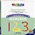 Livro MONTESSORI Meu Primeiro livro... Números (Escolinha... - Imagem 1