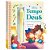 Livro Meus Segredos: Meu tempo com Deus - Imagem 1