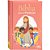 Livro Bíblia para Crianças (Menina) - Imagem 1