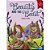 Livro The Golden Classics: Beauty and The Beast - Imagem 1