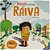 Livro Minhas Emoções: Nando Controla sua RAIVA - Imagem 1