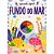 Livro Impressão Digital! Fundo do Mar - Imagem 1