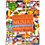 Livro Bandeiras do Mundo - Imagem 1