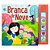 Livro Clássicos Sonoros: Branca de Neve - Imagem 1