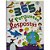 Livro 365 Perguntas e Respostas 21x28 - Imagem 1
