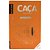 Livro Scottini touch: Caça-palavras Fácil V1 - Imagem 1