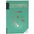 Livro Scottini touch: Descripto FMD V1 - Imagem 1