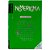 Livro Scottini touch: Numerigma FMD V1 - Imagem 1