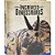 Livro Incríveis Dinossauros - Imagem 1
