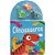 Livro Aventuras para Pequeninos: Dinossauros - Imagem 1
