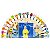 Livro Um Livro divertido: Arca - Imagem 1