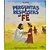 Livro Perguntas & Respostas da Fé - Imagem 1