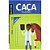 Livro Scottini Caça-palavras (96p) N.1000 (Fácil) - Imagem 1