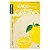 Livro Scottini Caça-palavras Letras Grandes (96p) N.1009 (Difíc... - Imagem 1