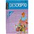 Livro Scottini Descripto (96p) N.1011 (Médio) - Imagem 1