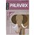 Livro Scottini Palavrix (96p) N.1020 (Médio) - Imagem 1