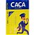 Livro Scottini Caça-palavras (32p) N.2002 (Fácil) - Imagem 1