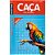 Livro Scottini Caça-palavras (32p) N.2007 (Médio) - Imagem 1