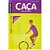 Livro Scottini Caça-palavras (32p) N.2009 (Difícil) - Imagem 1