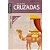 Livro Scottini Cruzadas (32p) N.2039 (Difícil) - Imagem 1