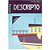 Livro Scottini Descripto (32p) N.2021 (Fácil) - Imagem 1