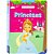 Livro Livro Quebra-Cabeca Palito: Princesas - Imagem 1