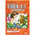 Livro Clássicos da Bíblia em Quadrinhos: Adão e Eva - Imagem 1