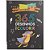 Livro 365 Desenhos para Colorir (PT) - Imagem 1