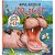 Livro Animais em Movimento: Um Pop-Up: Animais Incríveis ... - Imagem 1