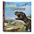 Livro Incríveis POP-UPS: Incríveis dinossauros - Imagem 1