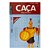 Livro Scottini Caça-Palavras (32p) N.2073 (Médio) - Imagem 1
