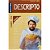 Livro Scottini Descripto (96p) N.1036 (Médio) - Imagem 1