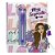 Livro Meus Segredos: Estrela Fashion - Imagem 1