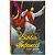 Livro Bíblia Infantil (Letras GRANDES) (PT) - Imagem 1