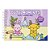 Livro Sweet Coloring Book: Cute Moments - Imagem 1