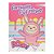 Livro Colorindo Monstrinhos: Amigos Fofinhos - Imagem 1