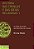 Livro História das crenças e das ideias religiosas: Volum... - Imagem 1