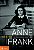 Livro Anne Frank: A história do Diário que comoveu o mund... - Imagem 1