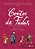 Livro Contos de fadas: edição bolso de luxo (Clássicos Za... - Imagem 1
