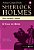Livro O Vale do Medo: Sherlock Holmes – vol. 9 (romance) ... - Imagem 1