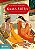 Livro Kama Sutra: edição bolso de luxo: Segundo a versão ... - Imagem 1