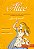Livro Alice: edição comentada e ilustrada: Aventuras de A... - Imagem 1