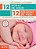 Livro 12 horas de sono com 12 semanas de vida: Um método ... - Imagem 1