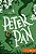 Livro Peter Pan: edição comentada e ilustrada - Imagem 1