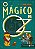 Livro O Mágico de Oz: edição bolso de luxo - Imagem 1