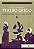 Livro O melhor do teatro grego: edição comentada: Promete... - Imagem 1