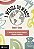 Livro A medida do mundo: A busca por um sistema universal... - Imagem 1
